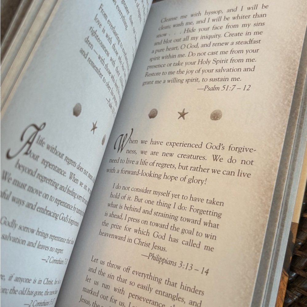 Inspirational Book Bundle - Picture 5 of 11